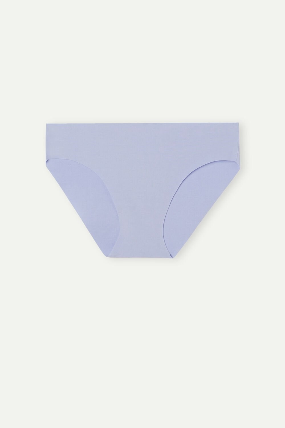 212j - Sweet Lavender Intimissimi Seamless Supima® Cotton Panties | ZWSQ-91420