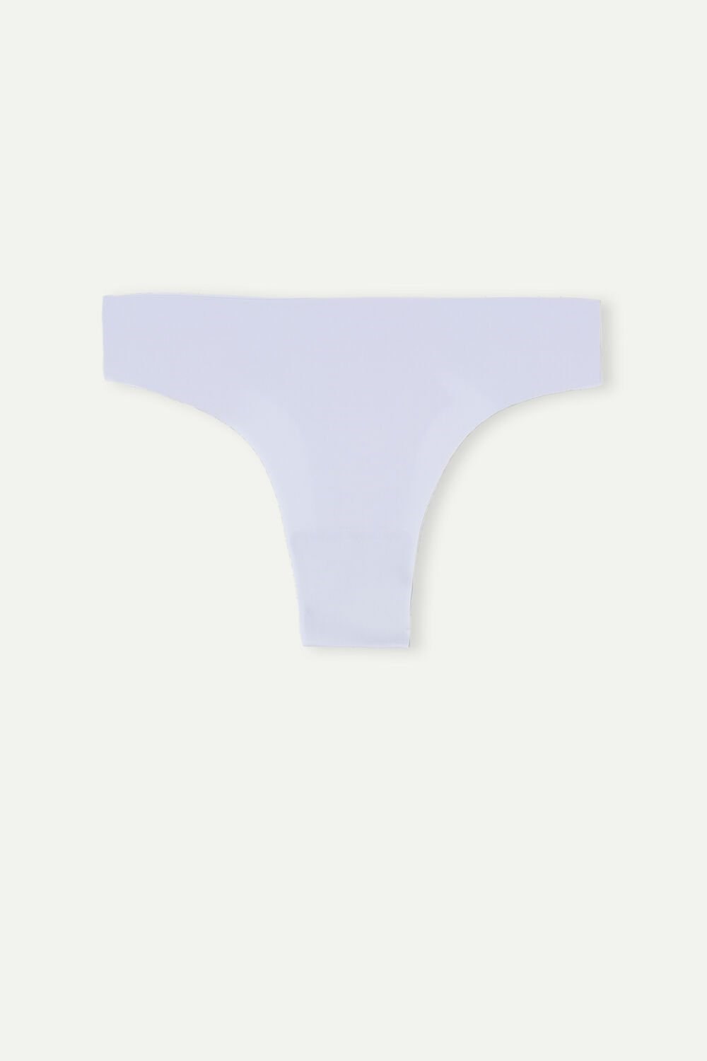 Violet - 212j - Sweet Lavender Intimissimi Brazilian Panties in Seamless Ultra Light Microfiber | XSZI-85261